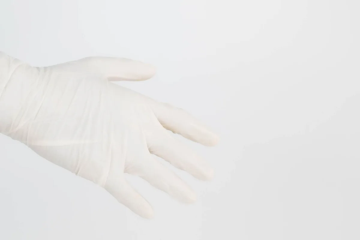 Human Feces & Urine Cleanup in Victoria, TX